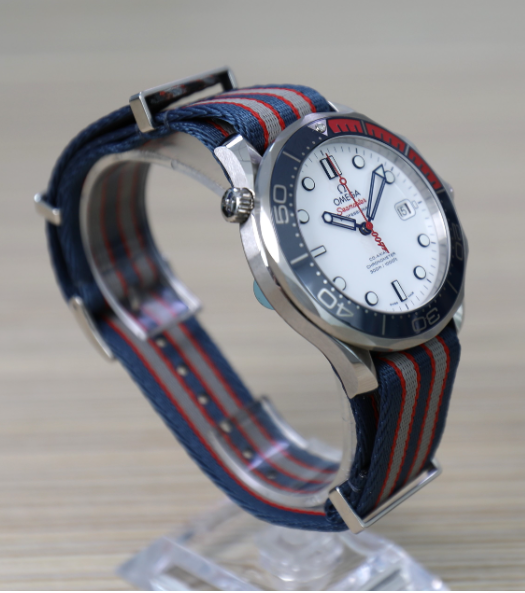 Omega