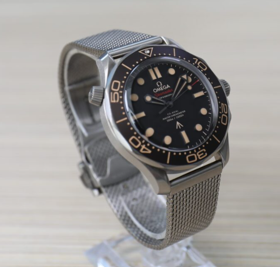 Omega