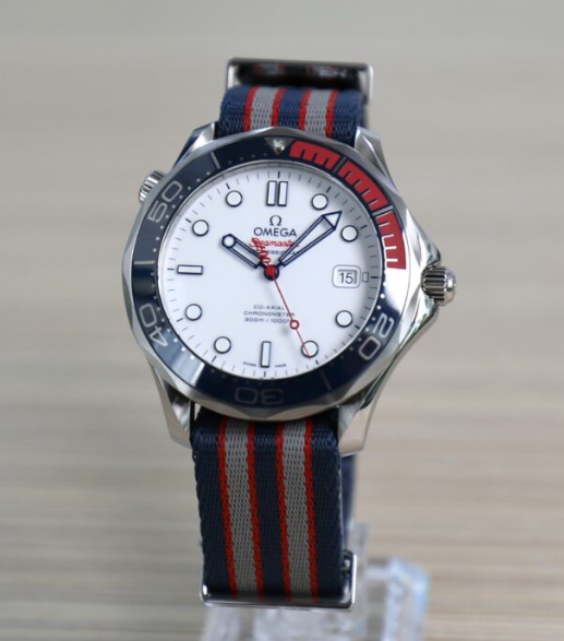 Omega Watches