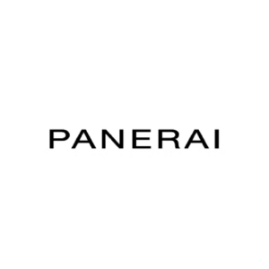logos 10.webp