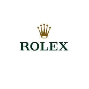 logos 12.webp