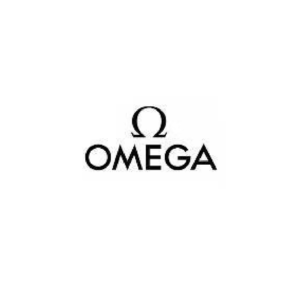 logos 15.webp